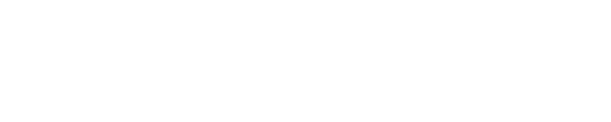 Cleom